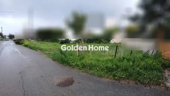 Οικιστικό 378τ.μ. προς πώληση φωτογραφία 5361462