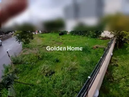 Οικιστικό 378τ.μ. προς πώληση φωτογραφία 5361462