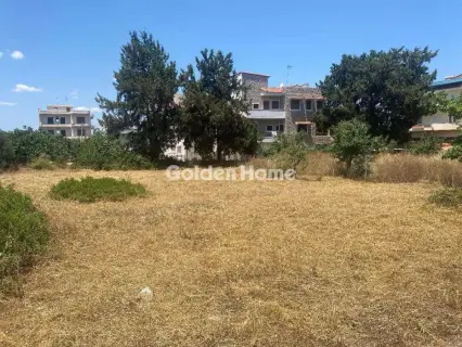 Οικιστικό 390τ.μ. προς πώληση φωτογραφία 5355764