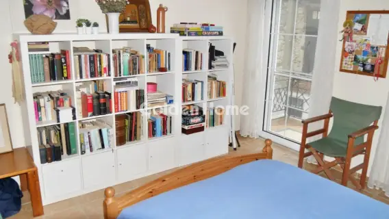 Μονοκατοικία 163τ.μ. προς πώληση φωτογραφία 5338420