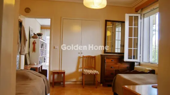 Μονοκατοικία 163τ.μ. προς πώληση φωτογραφία 5338421