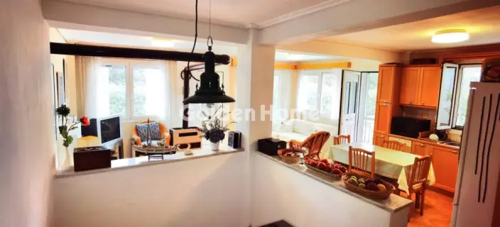 Μονοκατοικία 163τ.μ. προς πώληση φωτογραφία 5338416