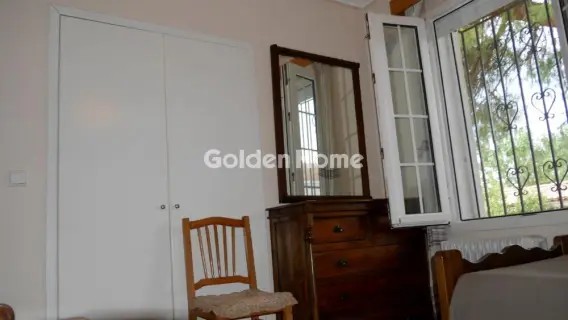 Μονοκατοικία 163τ.μ. προς πώληση φωτογραφία 5338422