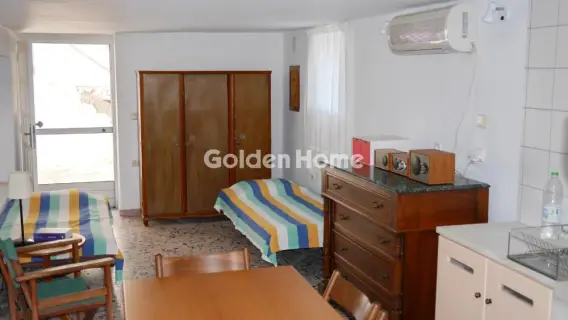 Μονοκατοικία 163τ.μ. προς πώληση φωτογραφία 5338426