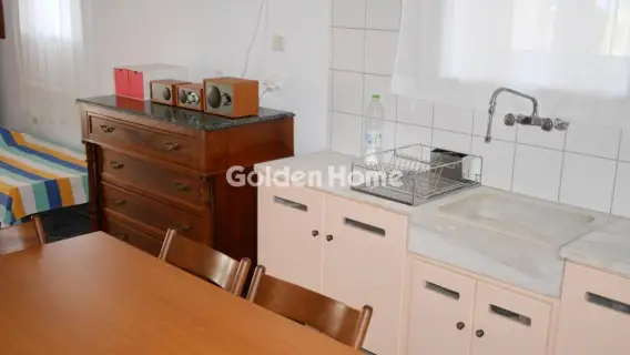 Μονοκατοικία 163τ.μ. προς πώληση φωτογραφία 5338427