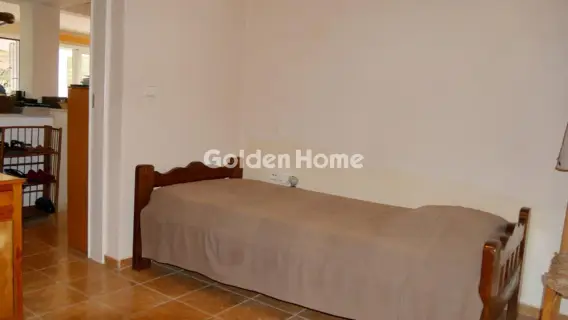 Μονοκατοικία 163τ.μ. προς πώληση φωτογραφία 5338428