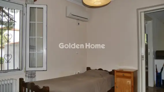 Μονοκατοικία 163τ.μ. προς πώληση φωτογραφία 5338429