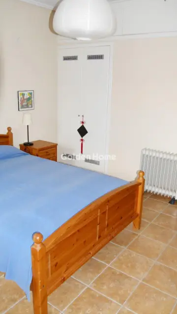 Μονοκατοικία 163τ.μ. προς πώληση φωτογραφία 5338431