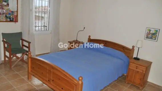 Μονοκατοικία 163τ.μ. προς πώληση φωτογραφία 5338433