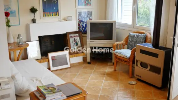 Μονοκατοικία 163τ.μ. προς πώληση φωτογραφία 5338418