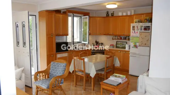 Μονοκατοικία 163τ.μ. προς πώληση φωτογραφία 5338415