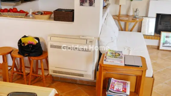 Μονοκατοικία 163τ.μ. προς πώληση φωτογραφία 5338417