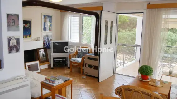 Μονοκατοικία 163τ.μ. προς πώληση φωτογραφία 5338419