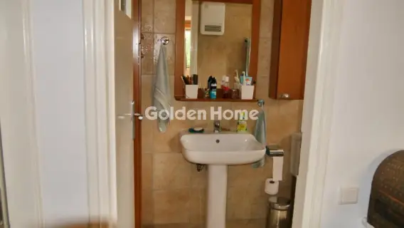 Μονοκατοικία 163τ.μ. προς πώληση φωτογραφία 5338423