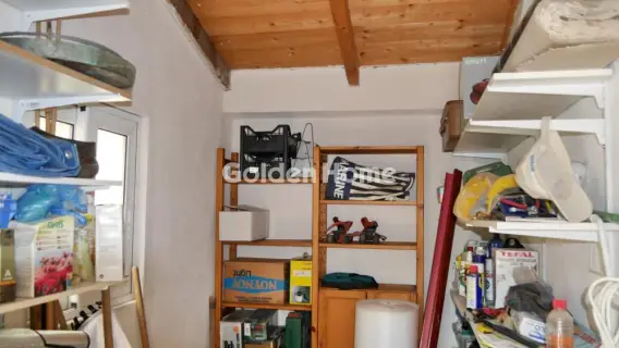 Μονοκατοικία 163τ.μ. προς πώληση φωτογραφία 5338434