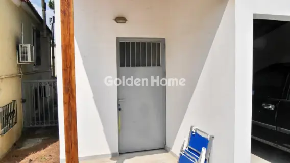 Μονοκατοικία 163τ.μ. προς πώληση φωτογραφία 5338435