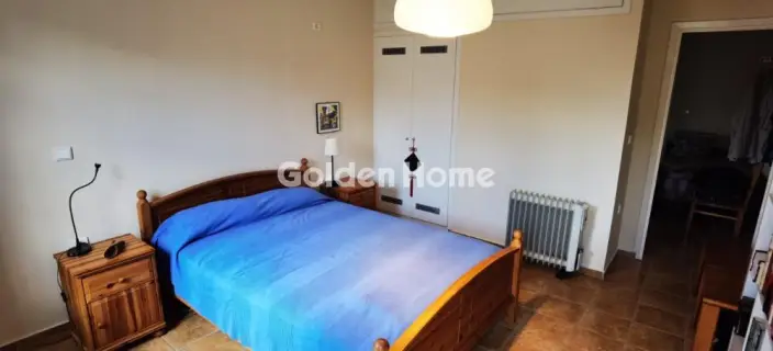 Μονοκατοικία 163τ.μ. προς πώληση φωτογραφία 5338432