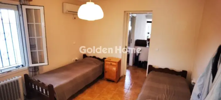 Μονοκατοικία 163τ.μ. προς πώληση φωτογραφία 5338430