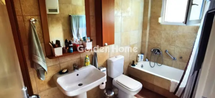 Μονοκατοικία 163τ.μ. προς πώληση φωτογραφία 5338424