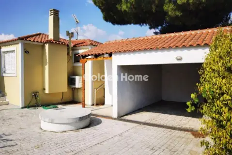 Μονοκατοικία 163τ.μ. προς πώληση φωτογραφία 5338436