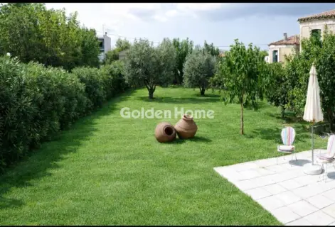 Μονοκατοικία 163τ.μ. προς πώληση φωτογραφία 5338413