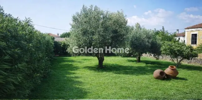 Μονοκατοικία 163τ.μ. προς πώληση φωτογραφία 5338414