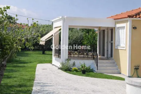 Μονοκατοικία 163τ.μ. προς πώληση φωτογραφία 5338410