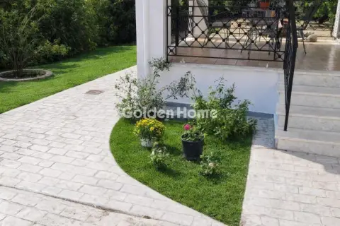 Μονοκατοικία 163τ.μ. προς πώληση φωτογραφία 5338412