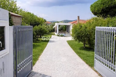 Μονοκατοικία 163τ.μ. προς πώληση φωτογραφία 5338409