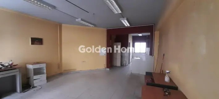 Μονοκατοικία 79τ.μ. προς πώληση φωτογραφία 3