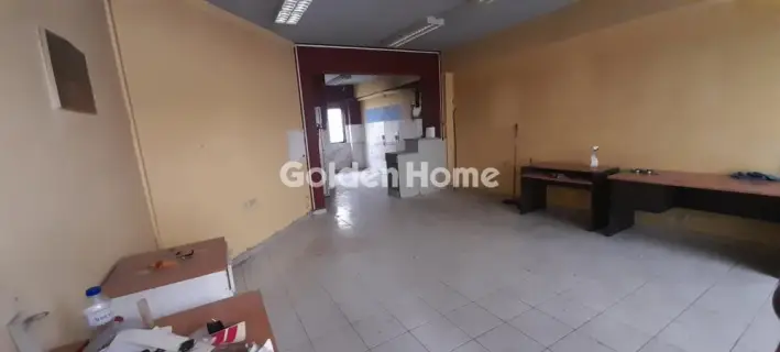 Μονοκατοικία 79τ.μ. προς πώληση φωτογραφία 4