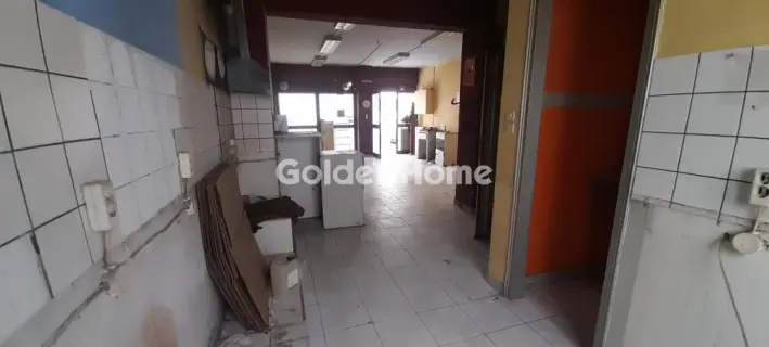 Μονοκατοικία 79τ.μ. προς πώληση φωτογραφία 5