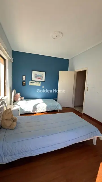 Floor Apartment 125m<sup>2</sup> for sale photo 6