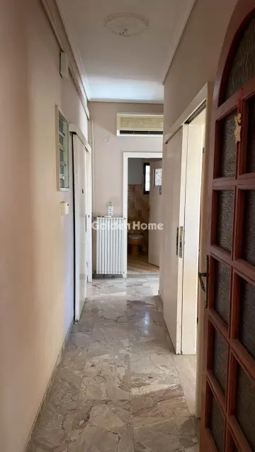 Floor Apartment 125m<sup>2</sup> for sale photo 9