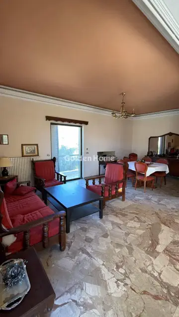 Floor Apartment 125m<sup>2</sup> for sale photo 2