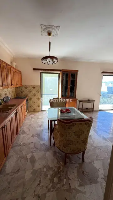 Floor Apartment 125m<sup>2</sup> for sale photo 5