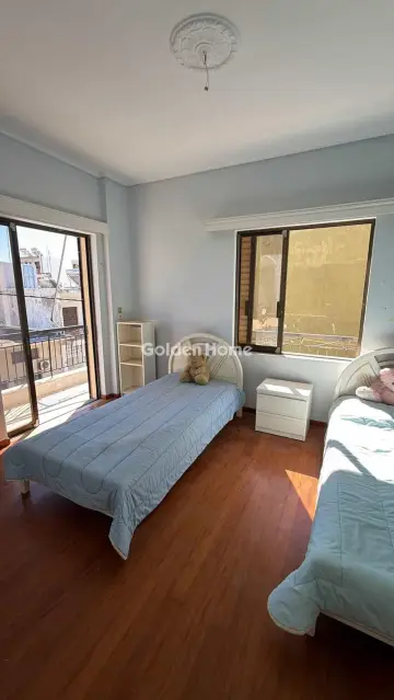 Floor Apartment 125m<sup>2</sup> for sale photo 7