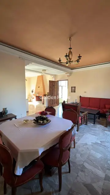 Floor Apartment 125m<sup>2</sup> for sale photo 4