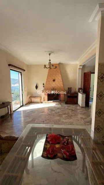 Floor Apartment 125m<sup>2</sup> for sale photo 1