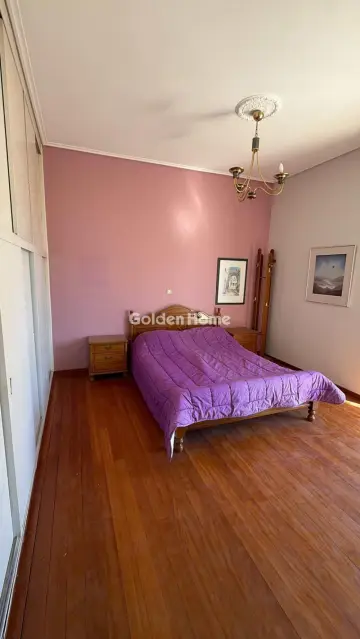 Floor Apartment 125m<sup>2</sup> for sale photo 8