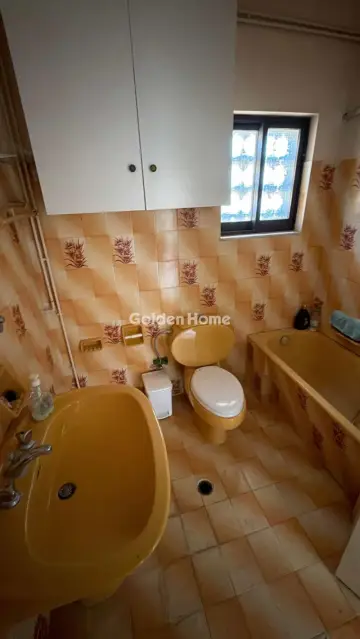 Floor Apartment 125m<sup>2</sup> for sale photo 10