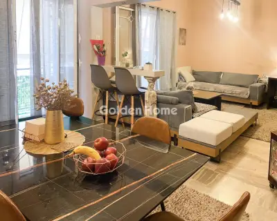 Κτίριο 180τ.μ. προς πώληση φωτογραφία 1