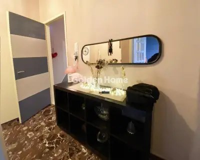 Κτίριο 180τ.μ. προς πώληση φωτογραφία 6