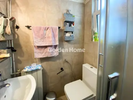 Κτίριο 180τ.μ. προς πώληση φωτογραφία 12