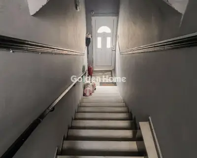 Κτίριο 180τ.μ. προς πώληση φωτογραφία 13