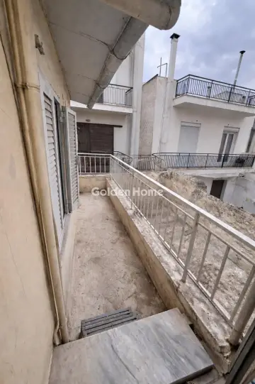 Κτίριο 166τ.μ. προς πώληση φωτογραφία 5556023