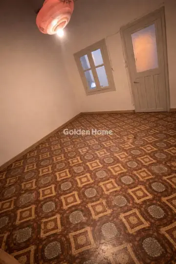 Κτίριο 166τ.μ. προς πώληση φωτογραφία 5556018