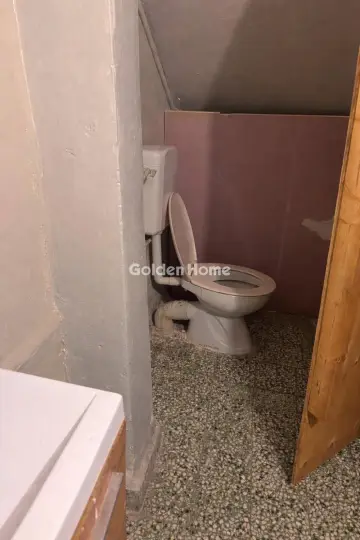 Κτίριο 166τ.μ. προς πώληση φωτογραφία 5556019