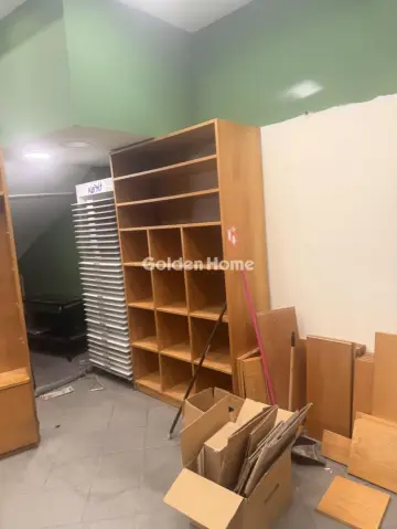 Store 59m<sup>2</sup> for rent photo 5336746