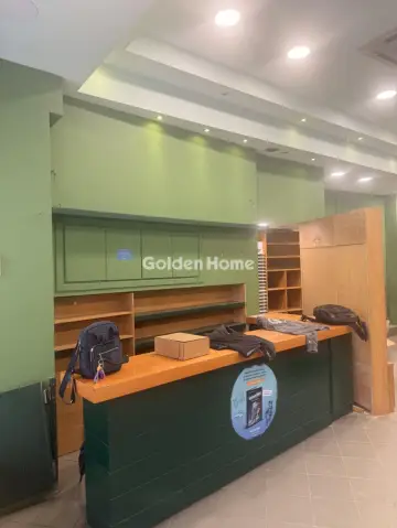 Store 59m<sup>2</sup> for rent photo 5336748